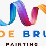 Best Painting Service in GTA