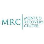 Montco Recovery Center Profile Picture