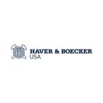 Haver & Boecker USA Profile Picture