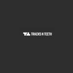 TracksN Teeth Profile Picture