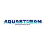 Your Aquastream