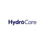 Hydro Care Profile Picture