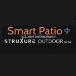 Smart Patio Plus Profile Picture