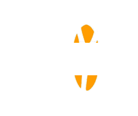 Engine Diagnostic Harlow - The Tyres Shop Harlow