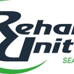 Rehab united physical therapy Profile Picture