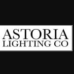 Astoria Lighting Co