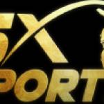 5xsports club