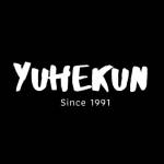 Yuhekun Shop