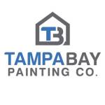 Tampa Bay Painting Company profile picture