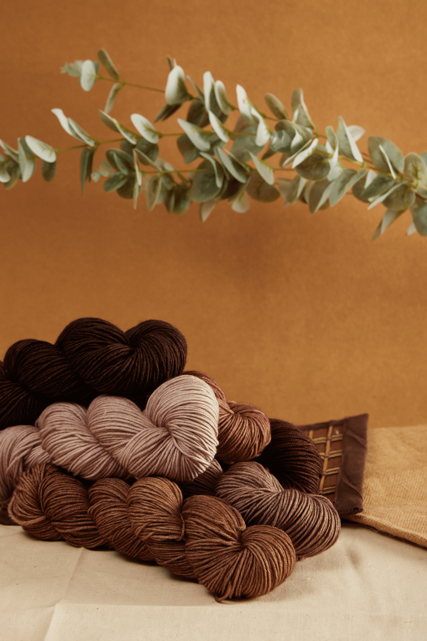Choosing the Perfect Fingering Weight Yarn for Your Project | TechPlanet