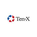 TenX Commercial