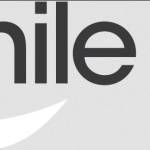 smile dentalteam Profile Picture