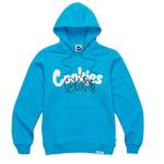 Cookies jacket jacket Profile Picture