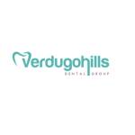 Verdugo Hills Dental Group