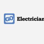electrician Croydon Profile Picture
