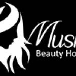 Muskan Beauty house