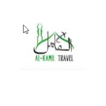 Al kamil travel Profile Picture