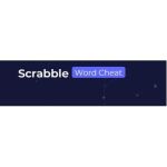 scrabble word cheat Profile Picture
