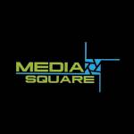 Media Square Profile Picture