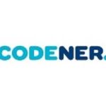codener Profile Picture