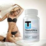 TestoUltra Profile Picture