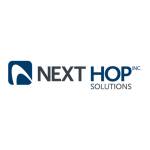 Next Hop Solutions Profile Picture