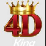 4D King King Profile Picture