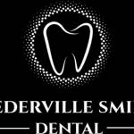 Dentist Leederville