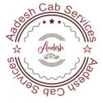 Aadesh Cabservice