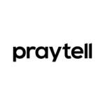 Praytell Agency