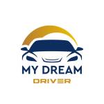 My Dream Driver
