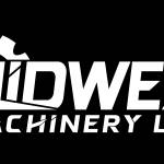 midwest MachineryLLC Profile Picture
