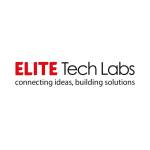 Elite Tech Labs Profile Picture