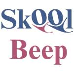 skool beep Profile Picture
