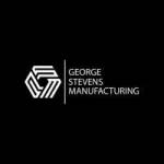 George Stevens Manufacturing Profile Picture