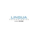 Lingua Technologies International Profile Picture
