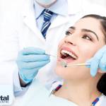 DentistI luka Profile Picture
