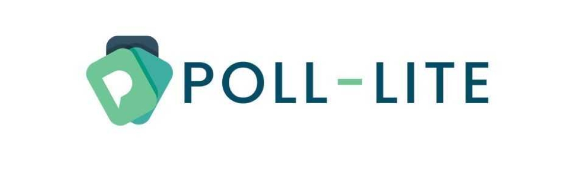 Poll Lite Cover Image