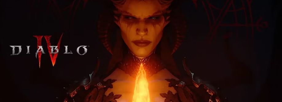 The Diablo franchise is in a disturbing Cover Image
