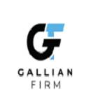 gallian firm