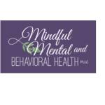 Mindful Mental and Behavioral Health PLLC Profile Picture
