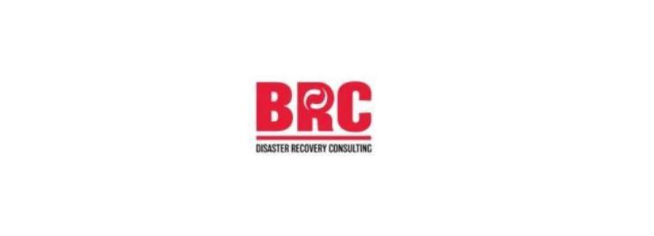 Berquist Recovery Consulting Cover Image