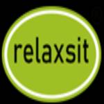 Relaxsit Bean Bag Profile Picture