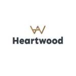 Heartwood House Detox Profile Picture