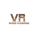 VR Wood Flooring Profile Picture