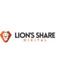 lions sharedigital Profile Picture