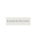Raleigh Pilates