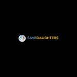 save daughters