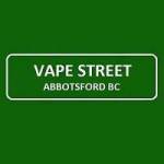 Vape Street Abbotsford BC