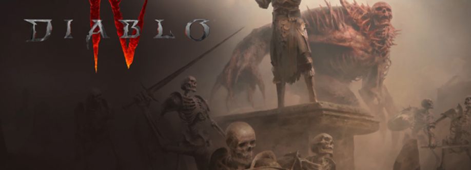 Blizzard is making big changes to Diablo 4 Cover Image